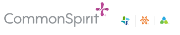 CommonSpirit Health Logo